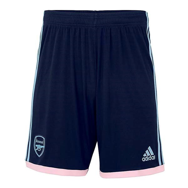 Pantalones Arsenal 3ª 2022 2023